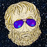 rJE2qkP0Gk4-channel-avatar-Monsieur Phi
