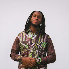 Giovannie Green Avatar