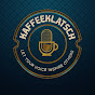 KaffeeKlatsch logo