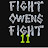 FightOwensFight 11