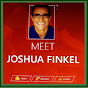 Joshua Finkel logo