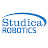 Studica Robotics