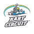 mkS17NkOt-I-channel-avatar-Kart Circuit Autobahn