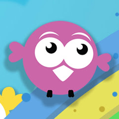 Color Bird TV avatar