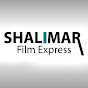 Shalimar Film Express