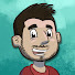 1xlC7tRjTGI-channel-avatar-8bitJosh
