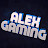 @AlexGaming99978