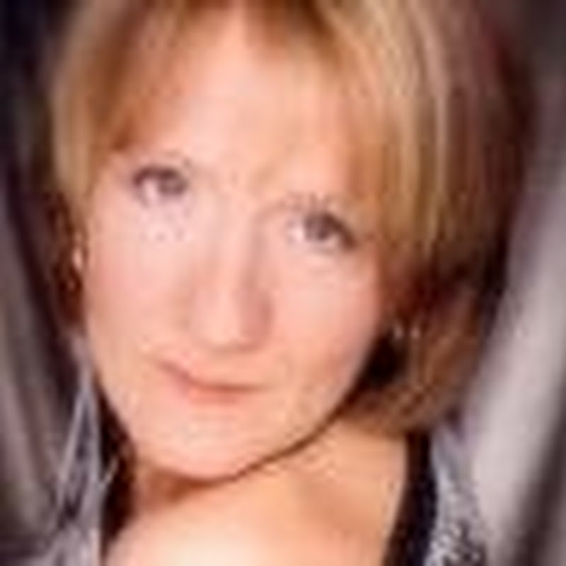 Babs Baker
