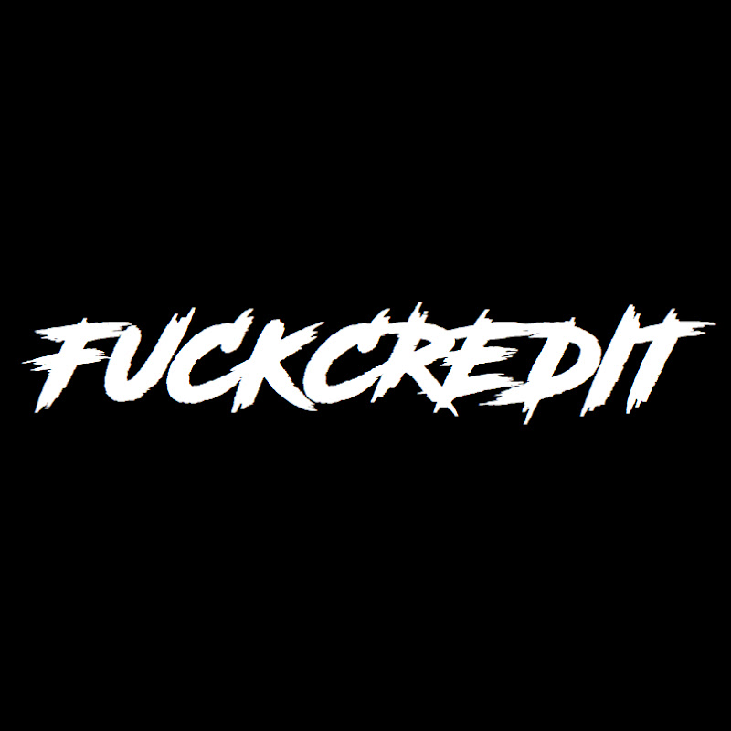 FUCKCREDIT icon