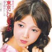 Taka Michi83