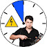 dqcS1FdhmkI-channel-avatar-Elektrotechnik in 5 Minuten by Alexander Stöger