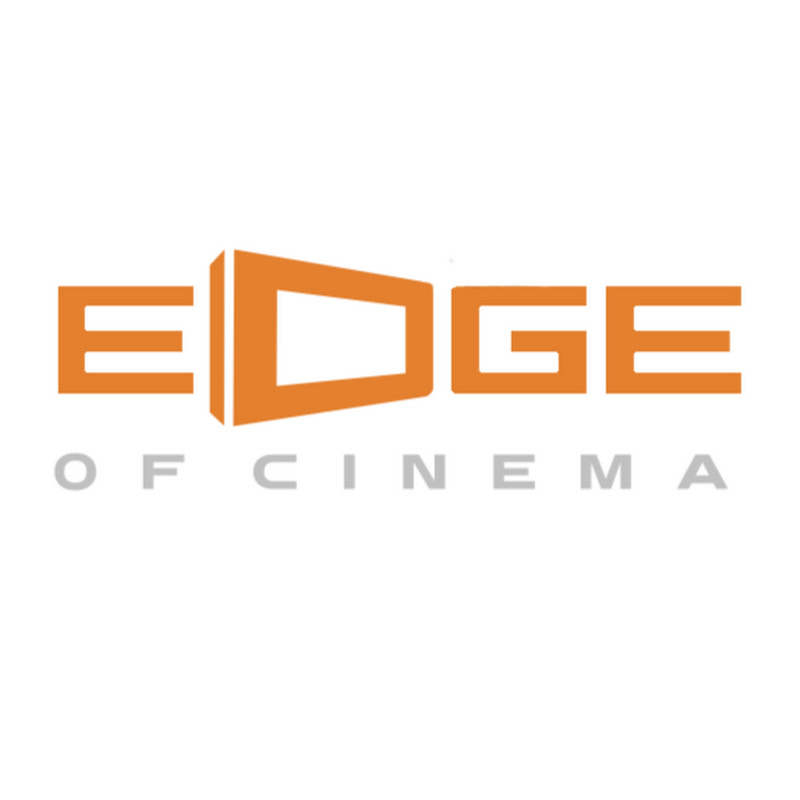 Edge of Cinema