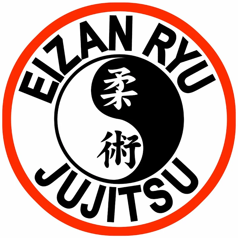 eizanryu