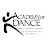 TH Academy of Dance