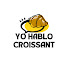 KRA_CAJcHj0-channel-avatar-Yo Hablo Croissant (Miss Anna)