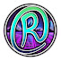 7_vAtbU-Uf8-channel-avatar-YouveGotRyan