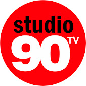 Studio90 tv