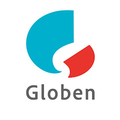 グローベン株式会社_globenwebアイコン画像