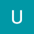 SOdw-u0LPwU-channel-avatar-UBC IM POCUS