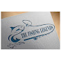 The Fishing Legends logo