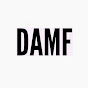davidandmaxfilms