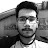 @sushantnautiyal4313's avatar