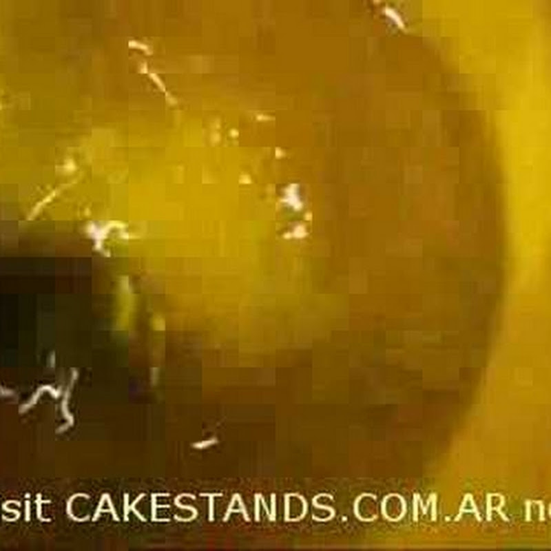 cakestandsarg