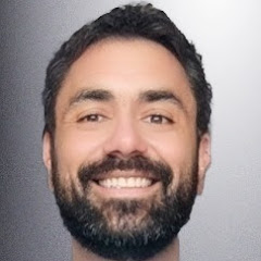 jose falcon