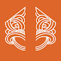 Toi Tangata logo
