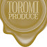 IoJ2G5-EjeA-channel-avatar-TOROMI PRODUCE