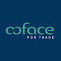 COFACE BELGIUM - LUXEMBOURG logo