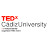 TEDxCadizUniversity