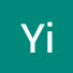 VZ093cmYLRg-channel-avatar-Yi Zhang