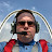@barnelleke's avatar