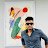 @athulshaji2043
