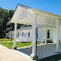 HcdknoxUWu0-channel-avatar-New Life Baptist Church White Marsh, MD
