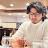 @alichoudhry3256's avatar