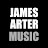 James Arter Music
