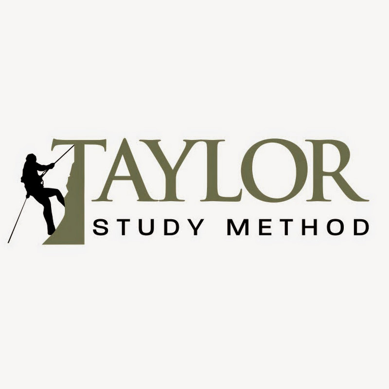 Taylor Study Method