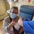Ez23YqAfe6w-channel-avatar-Dr. Kelli Hiller