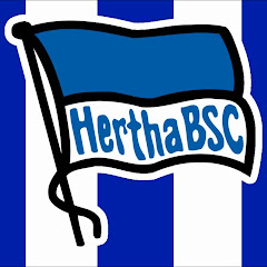 Hertha BSC Now