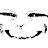 @britishcrab6726 Avatar