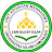 UKM kajian Islam Unisla