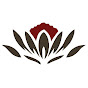 Botlierskop Private Game Reserve logo