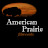 American Prairie Filmworks