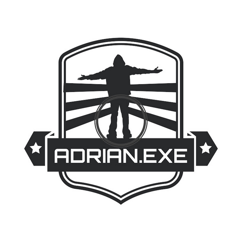 Adrian . EXE