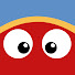 wXRq2W9ID-k-channel-avatar-Authorbiologist