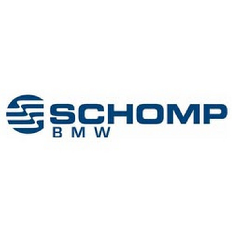 Schomp BMW