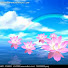6NNqf53pFL4-channel-avatar-鐘文欽