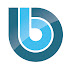UhMgY2_xvpU-channel-avatar-Brookview Church Video